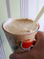 20200505_110617.jpg