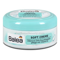 Balea-Soft-Cream-For-Body-and-Face-250-ml.jpg