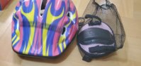 20200505_111410.jpg