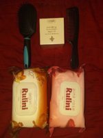 20200505_124435.jpg
