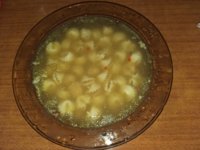 20200505_172049.jpg