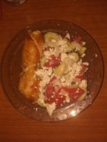 20200505_173222.jpg