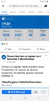 Screenshot_20200506-133247_Facebook.jpg