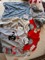 20200506_131447.jpg