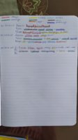 IMG_20200506_132508.jpg