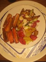 20200506_172649.jpg