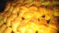 IMG_2020_232755.jpg