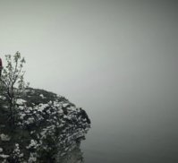 9B54B4D1-A7EE-4AFE-B12A-81D27B220680.jpeg