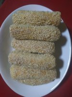 IMG_20200506_222409.jpg