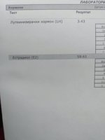 IMG_20200507_095253.jpg
