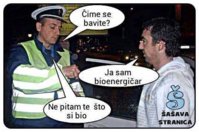 FB_IMG_1588840619785.jpg