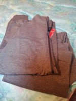 IMG_20200506_231029.jpg