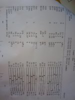 IMG_20200507_111212.jpg