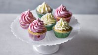 cupcakes_93722_16x9.jpg