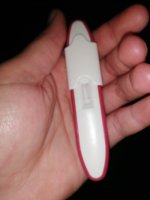 IMG_20200507_150305.jpg