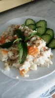 _20200507_180712.JPG