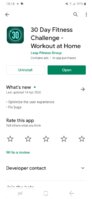 Screenshot_20200507-181813_Google Play Store.jpg