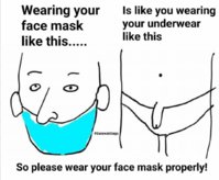 FB_IMG_1588875005940.jpg