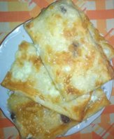 received_868927570290991.jpeg