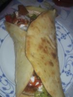 20200507_205747.jpg