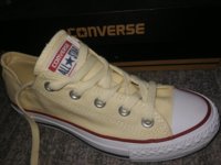 IMG_20200507_215207.jpg