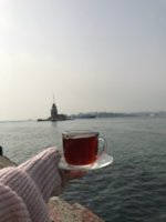 978E7A11-CA27-4E88-A049-A690650EE59B.jpeg