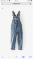 433CADBE-26E5-456D-A894-AE03430C549D.png