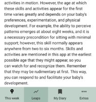 Screenshot_20200508-131933_The Wonder Weeks.jpg