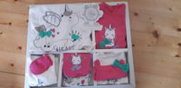 20200508_151219.jpg