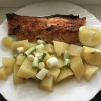 44DF4740-0E20-47DD-B643-F226E2483D55.jpeg