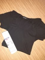 20200508_184019.jpg