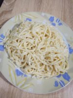 IMG_20200508_195641_1.jpg
