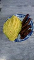 DSC_0772~2.JPG