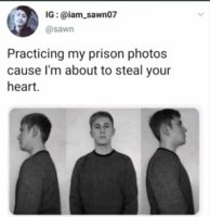 FB_IMG_1588966481071.jpg