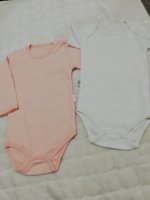 IMG_20200508_205113.jpg