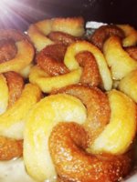 IMG_20200506_235650.jpg