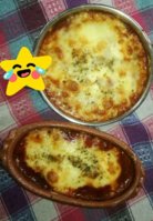 received_166728154692204.jpeg