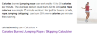 rope jumping.png