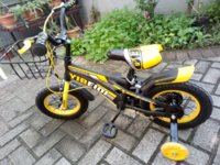 IMG_20200509_171000.jpg