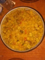 20200508_174507.jpg