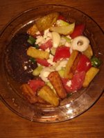 20200509_170306.jpg