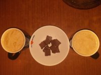 20200509_202631.jpg