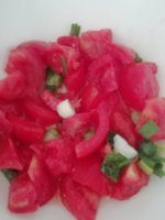 IMG_20200510_144708.jpg