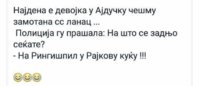 FB_IMG_1589122620366.jpg