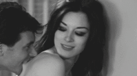 624d1f14c117e265172d2d1be979d067.gif