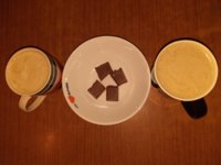 20200510_200815.jpg
