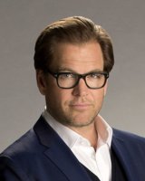 bull_cast_michaelweatherly_0.jpg