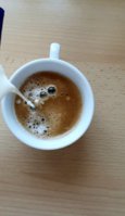 20200507_092842.jpg