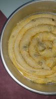 AirBrush_20200511075239.jpg