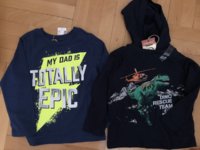 76810B78-B438-4C6C-9389-A86924EB10B9.jpeg